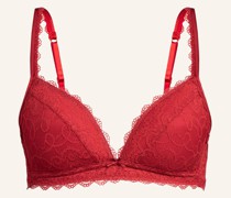 Triangel-BH Serie AMOROUS