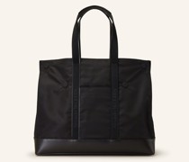 Shopper DEMANTA