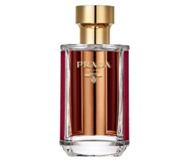 LA FEMME PRADA INTENSE 35 ml, 2542.86 € / 1 l