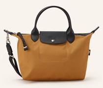 Shopper LE PLIAGE ENERGY SMALL