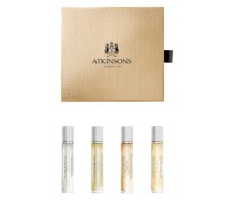 TRAVEL SPRAY SET OUD 90 € / 1 Stück