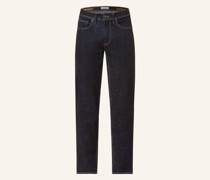 Jeans CHRIS Slim Fit