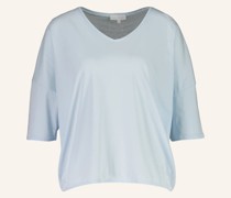 T-Shirt PAIM OZ