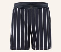 Lounge-Shorts Serie VALSTED