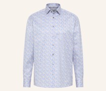 Hemd COMFORT FIT