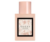 BLOOM 30 ml, 2233.33 € / 1 l