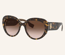 Sonnenbrille BE 4298