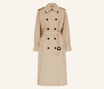 Trenchcoat COFY EMBER
