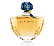 SHALIMAR 50 ml, 2060 € / 1 l