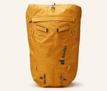 Rucksack DURASCENT 30