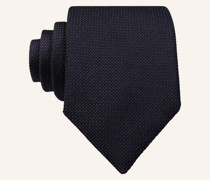 Krawatte GANGE