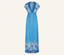 Maxikleid