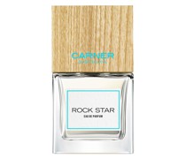 ROCK STAR 100 ml, 1600 € / 1 l