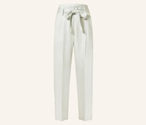 7/8-Hose MYLIE