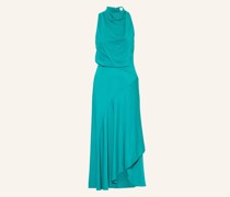 Cocktailkleid GIANA
