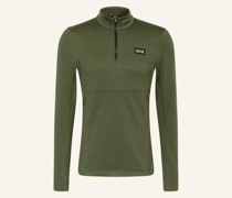 Laufshirt EVERYDAY