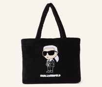 Strandtasche