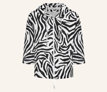 Jacke PERTH