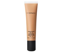STUDIO SCULPT SPF 15 FOUNDATION 1125 € / 1 l