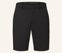 Golfshorts S DRAX