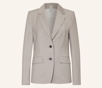 Blazer BUNDREY