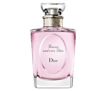 FOREVER AND EVER DIOR 100 ml, 1420 € / 1 l