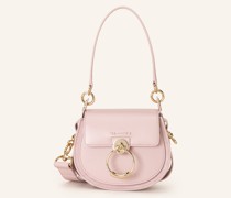 Schultertasche TESS SMALL