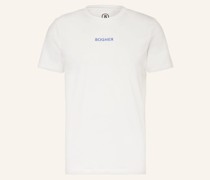 T-Shirt ROC