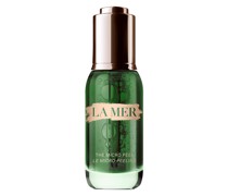 THE MICRO PEEL OIL 30 ml, 7500 € / 1 l