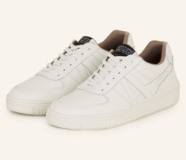 Sneaker VIX - WEISS
