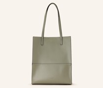 Shopper NEES