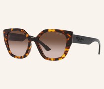 Sonnenbrille PR 24XS