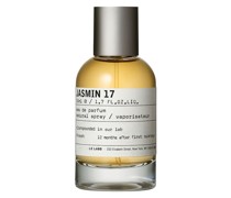 JASMIN 17 50 ml, 3960 € / 1 l