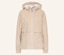 Funktionsjacke LAUSANNE