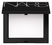 MINI LIGHT REFLECTING SETTING POWDER PRESSED 7666.67 € / 1 kg