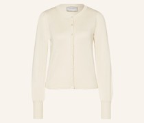 Strickjacke ROSE
