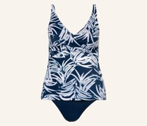 Shape-Tankini JEAN BREEZE