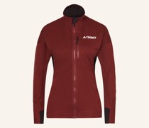 Ski-Langlaufjacke TERREX XPERIOR