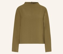 Blusenshirt ZARLOTTA