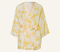 Damen-Kimono PENELOPE