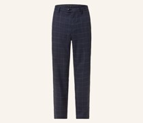 Hose KIMBAR Regular Fit
