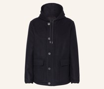 Cabanjacke