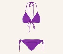 Triangel-Bikini CANCUN