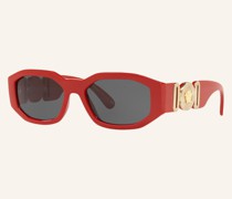 Sonnenbrille VE4361
