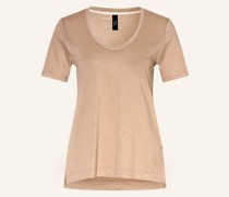 Marc cain t shirt - Nehmen Sie dem Sieger unserer Tester