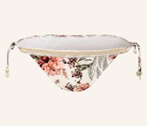 Triangel-Bikini-Hose SECRET GARDEN