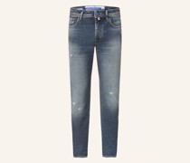 Jeans BARD Slim Fit