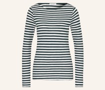 Longsleeve