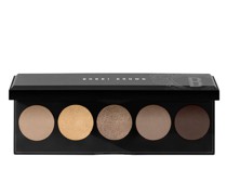 BARE NUDES 7065.22 € / 1 kg