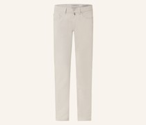 Chino LYON Tapered Fit